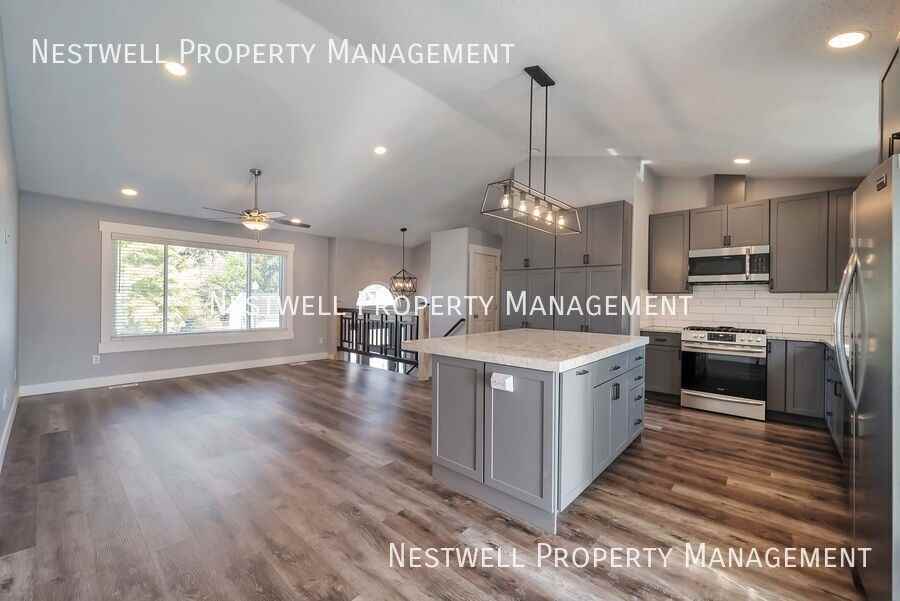 153 S 1990 W - Photo 3 of 29