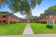 Maple Grove Apartments - Photo 1 of 1