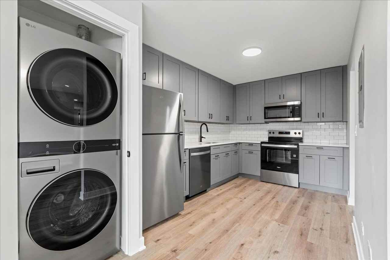 Maple Grove Apartments - Photo 2 of 32