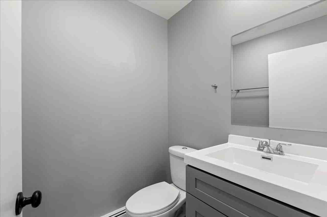 Maple Grove Apartments - Photo 7 of 32