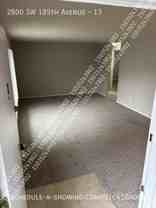 2800 Sw 185th Ave #13 - Photo 1 of 1