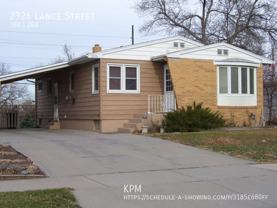 2326 Lance St - Photo 1 of 1