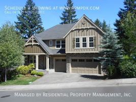 featured image of 18278 Sw Santoro Dr