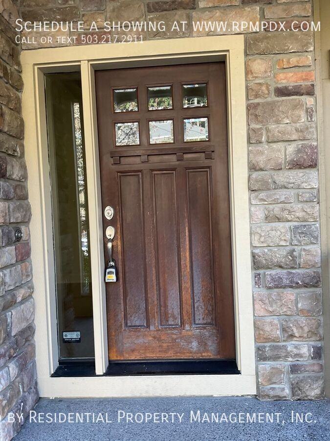 18278 Southwest Santoro Drive - Photo 3 of 50