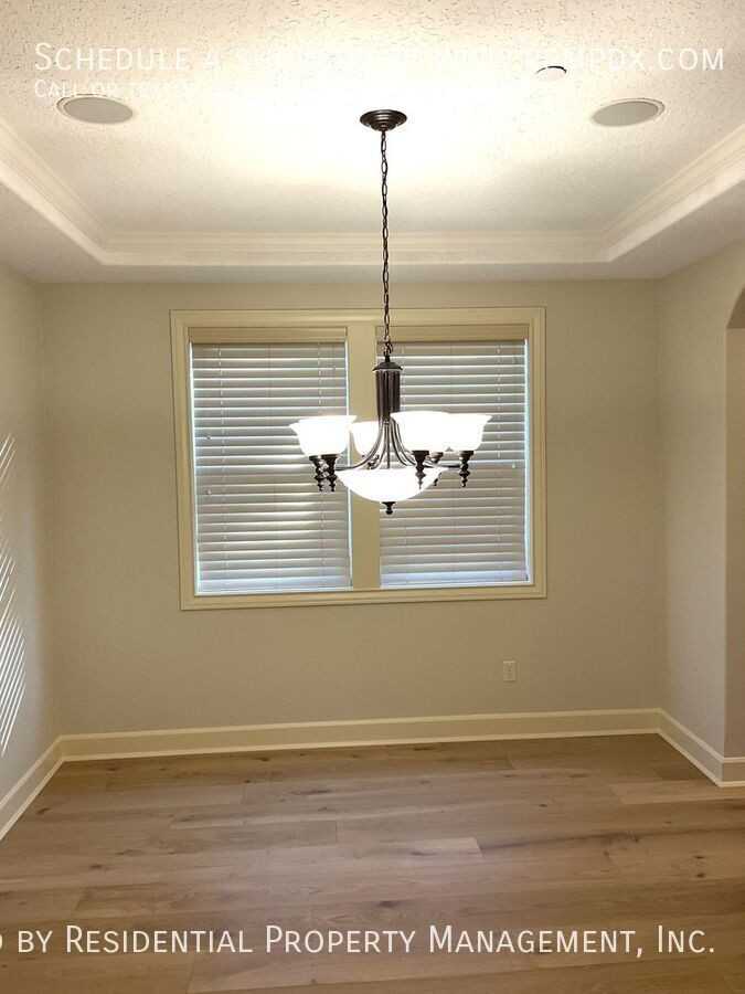 18278 Southwest Santoro Drive - Photo 6 of 50