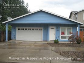 2745 28th Pl - Photo 1 of 1