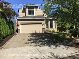 23992 Sw Red Fern Dr - Photo 1 of 1