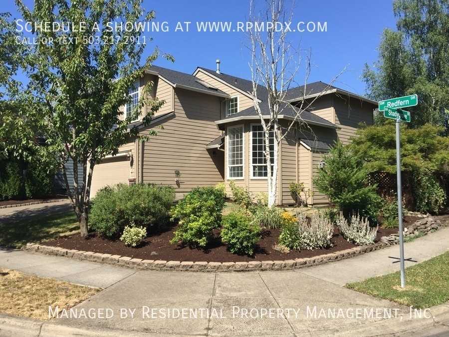 23992 Sw Red Fern Dr - Photo 2 of 27