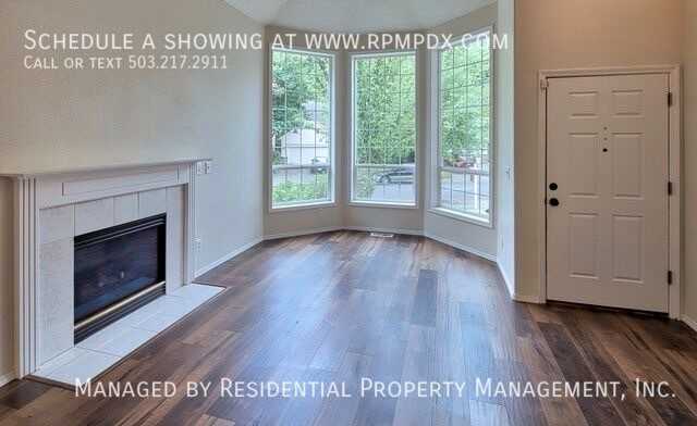 23992 Sw Red Fern Dr - Photo 3 of 27