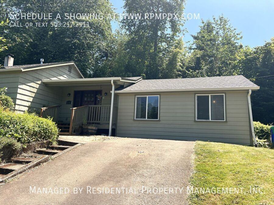 4512 Sw Fairvale Ct - Photo 2 of 50