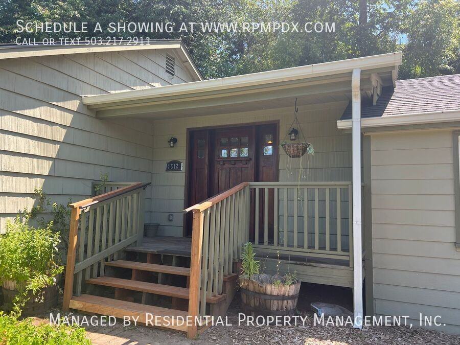 4512 Sw Fairvale Ct - Photo 3 of 50