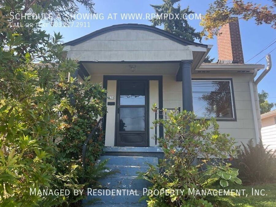 616 N Buffalo St - Photo 2 of 50