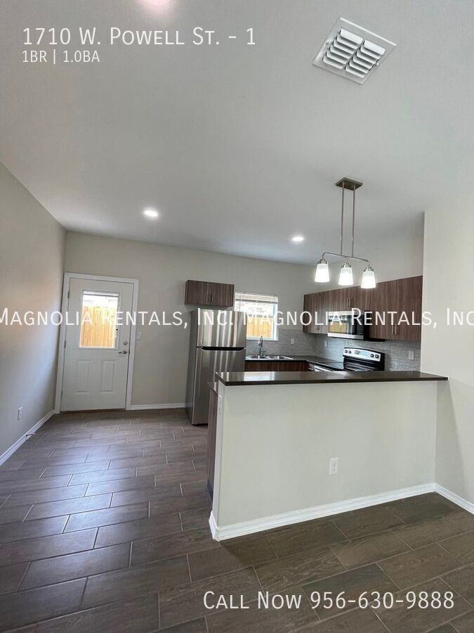 1710 Powell Street #1 - Photo 3 of 16