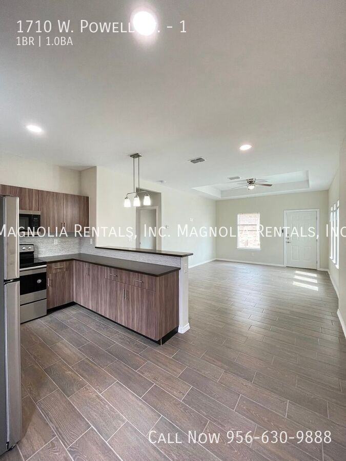 1710 Powell Street #1 - Photo 4 of 16