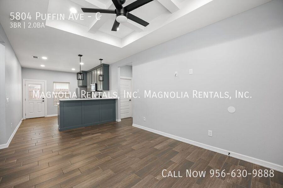 5804 Puffin Ave #C - Photo 2 of 19