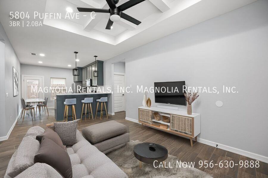 5804 Puffin Ave #C - Photo 3 of 19