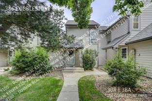 386 Cobblestone Dr - Photo 1 of 1