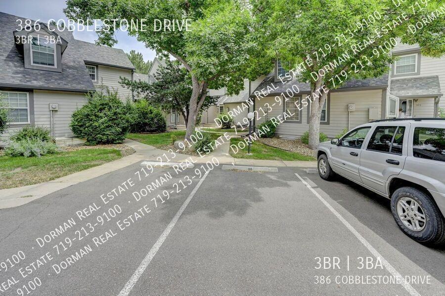 386 Cobblestone Dr - Photo 2 of 28