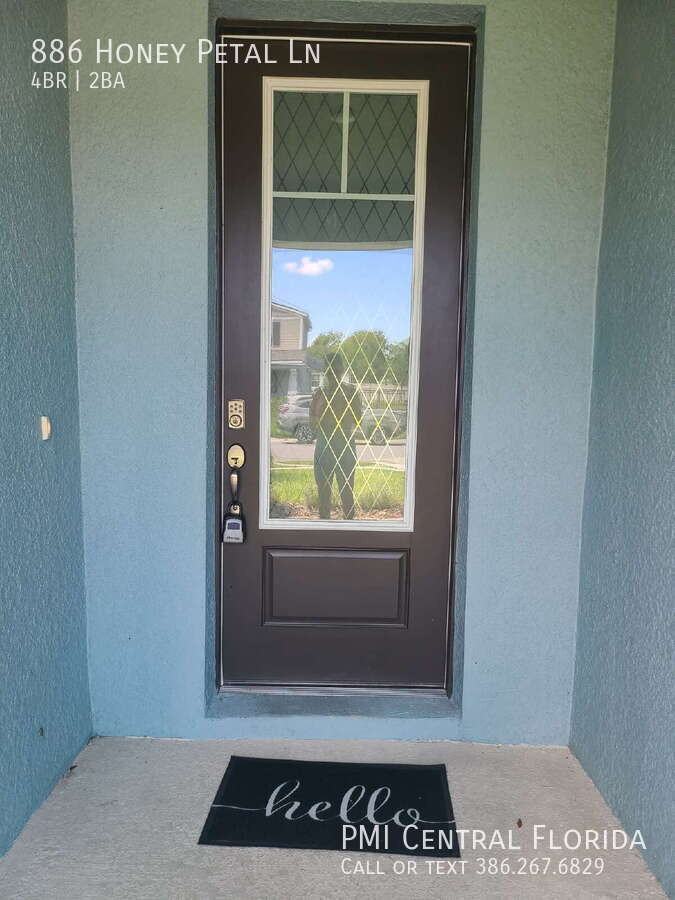 886 Honey Petal Ln - Photo 2 of 44