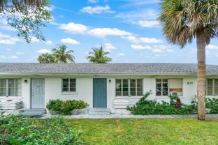 211 Sunrise Ave #NA - Photo 1 of 1