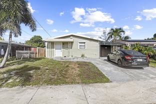 3717 Pinewood Ave #NA - Photo 1 of 1