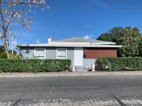 2212 Division Ave #NA - Photo 1 of 1