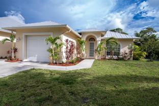 12094 Citrus Grove Blvd #NA - Photo 1 of 1