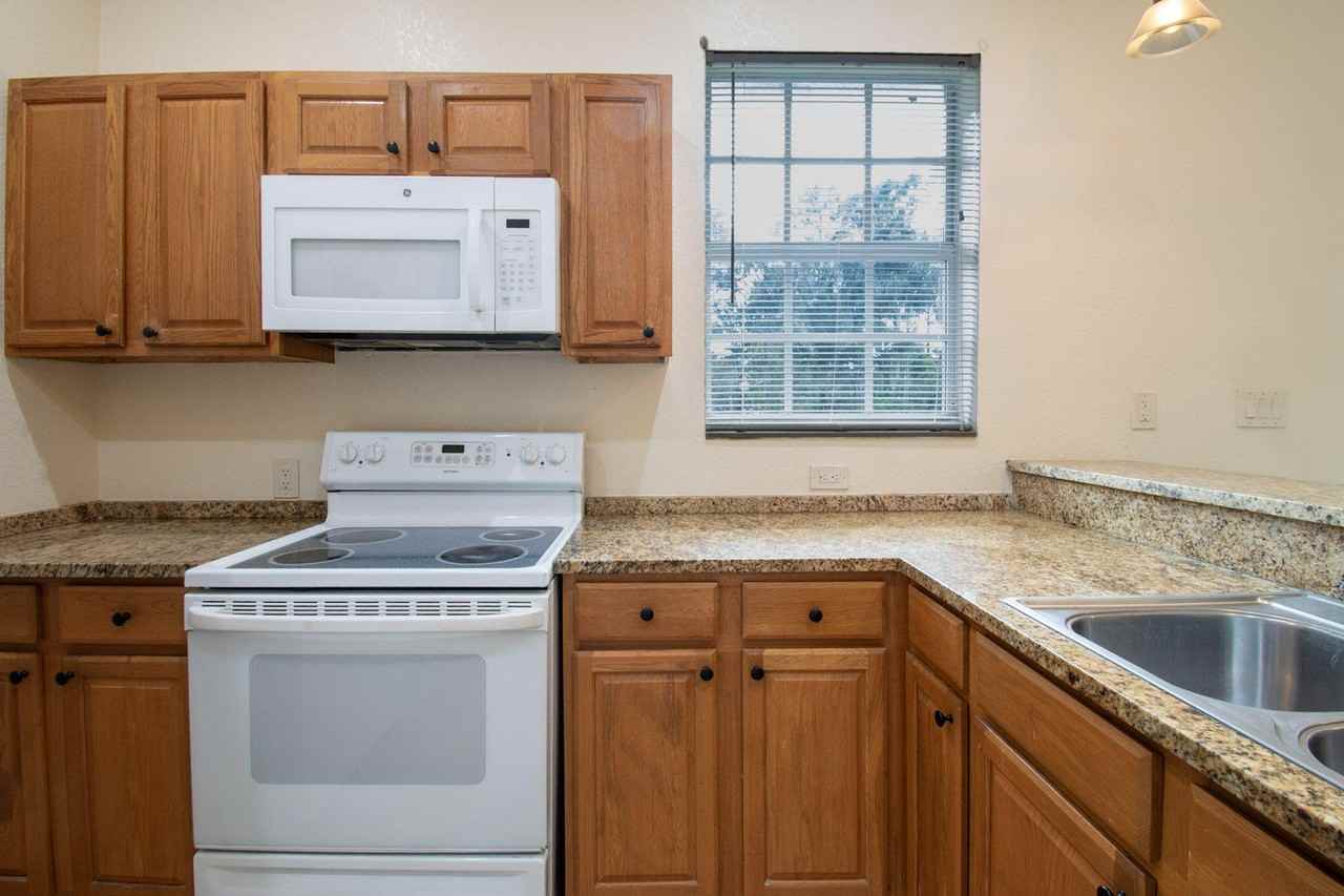 12094 Citrus Grove Blvd #NA - Photo 3 of 13