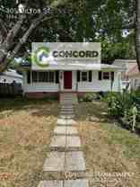 805 Milton St - Photo 1 of 1