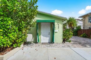 519 29th St #NA - Photo 1 of 1