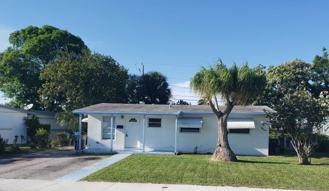 1423 7th St #NA - Photo 1 of 1