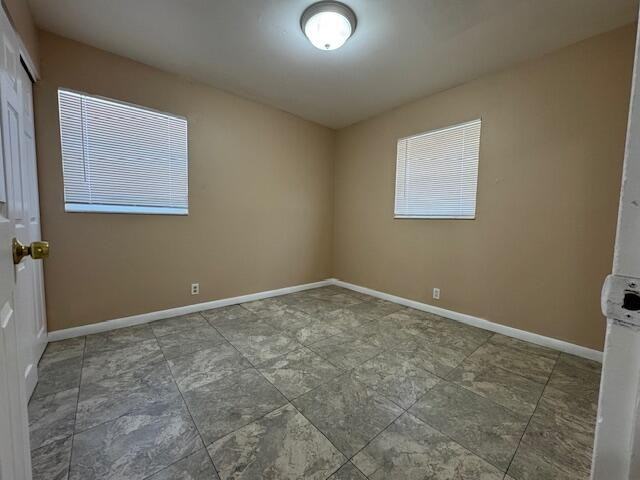 1423 7th St #NA - Photo 2 of 8