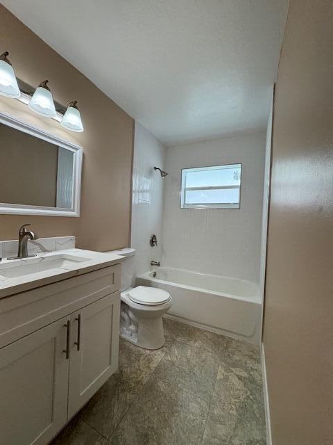 1423 7th St #NA - Photo 3 of 8