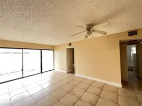 1523 Lake Crystal Dr #C - Photo 1 of 1
