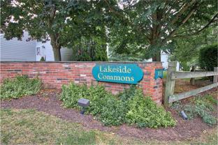 705 Lake Ave #6 - Photo 1 of 1