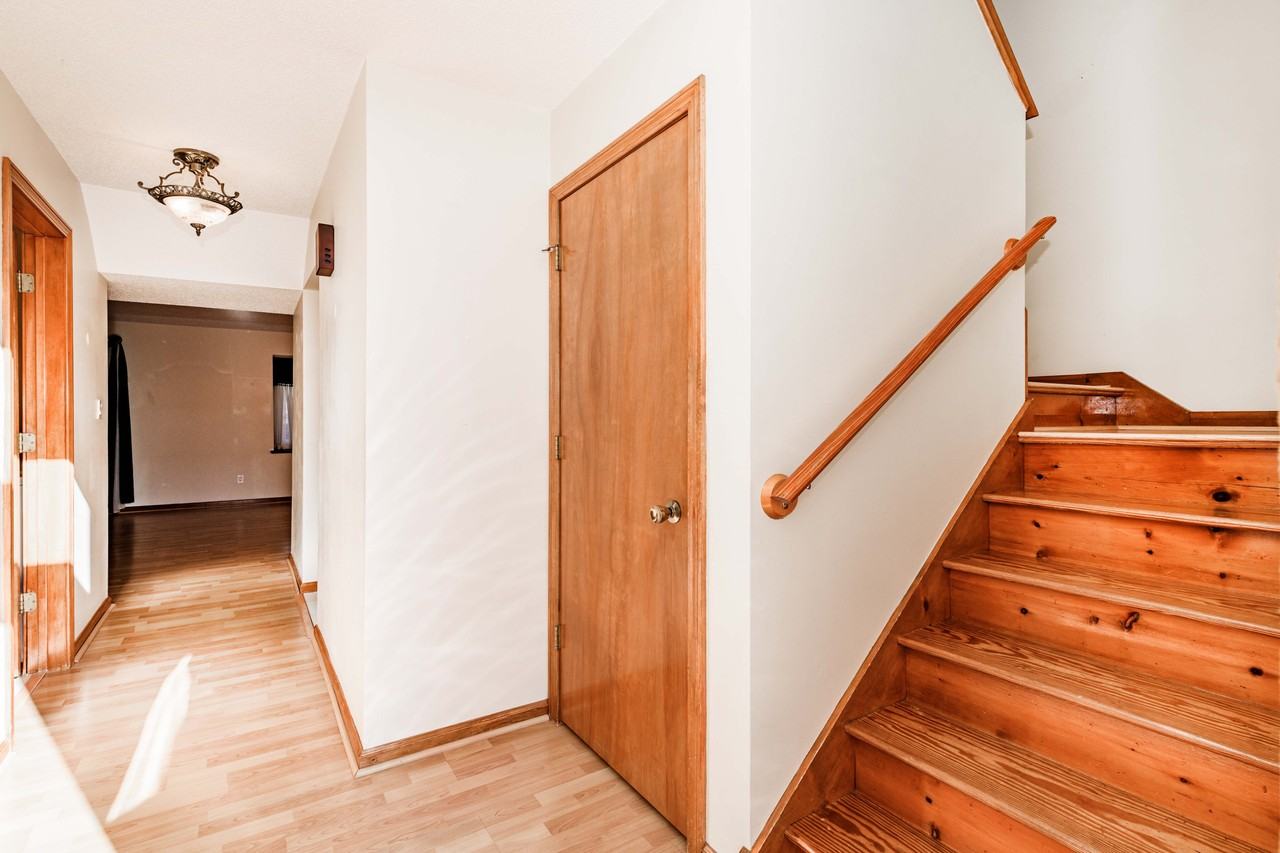 705 Lake Ave #6 - Photo 6 of 29