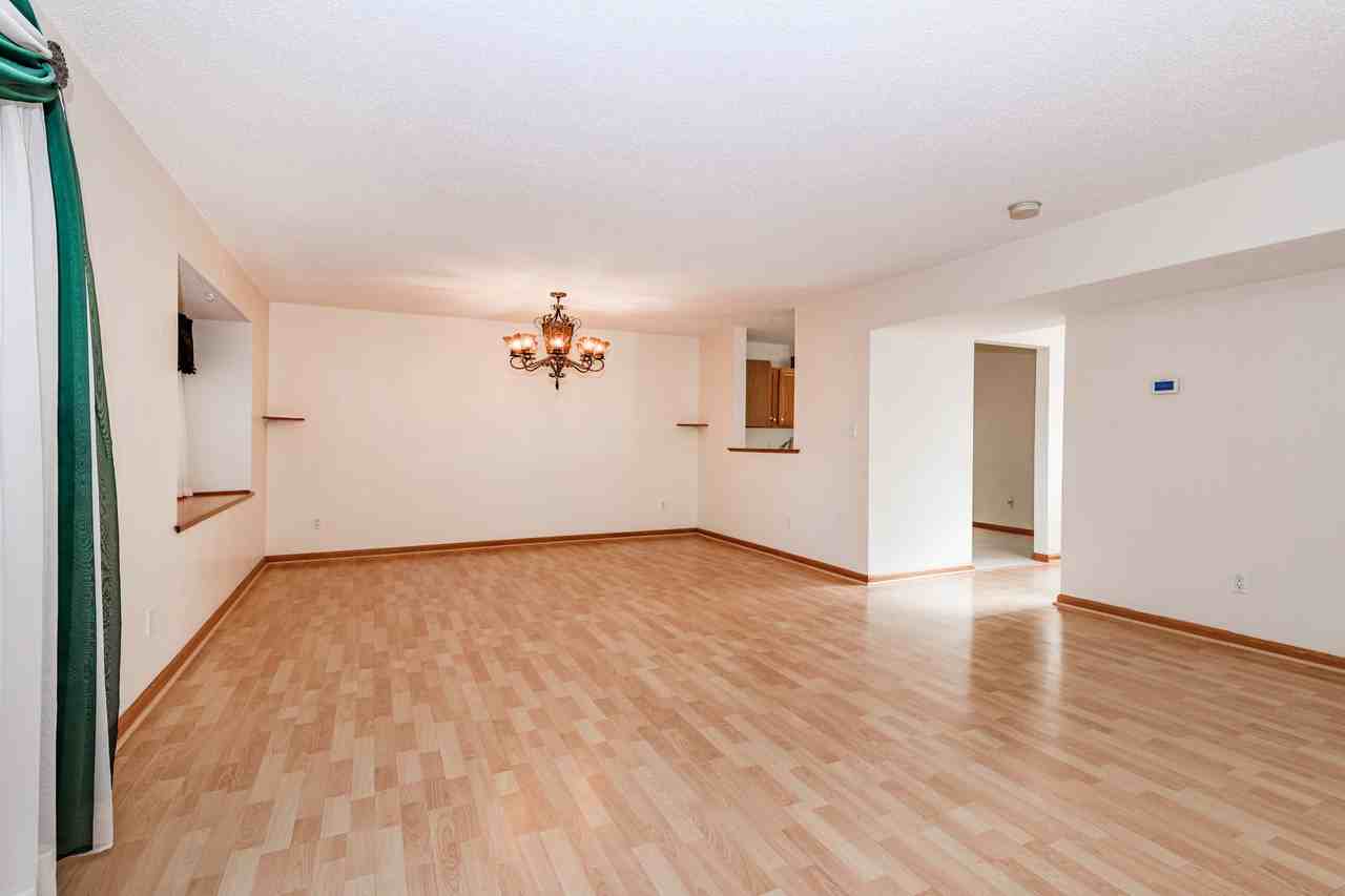 705 Lake Ave #6 - Photo 7 of 29