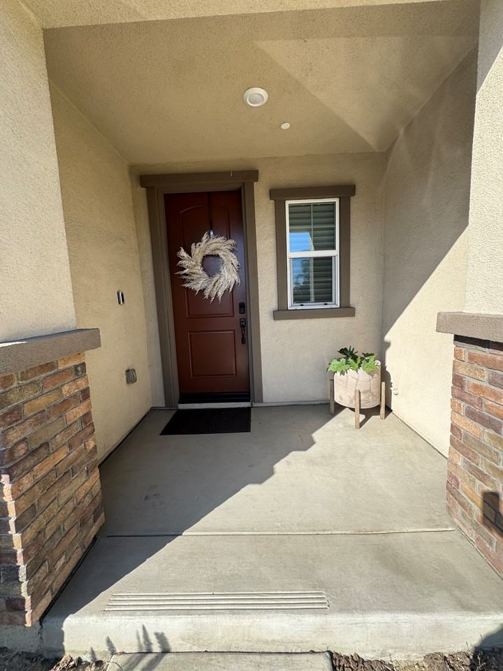 11610 Eldridge Ave #NA - Photo 3 of 37