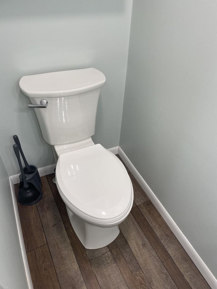 315 E Brady Rd #NA - Photo 3 of 20