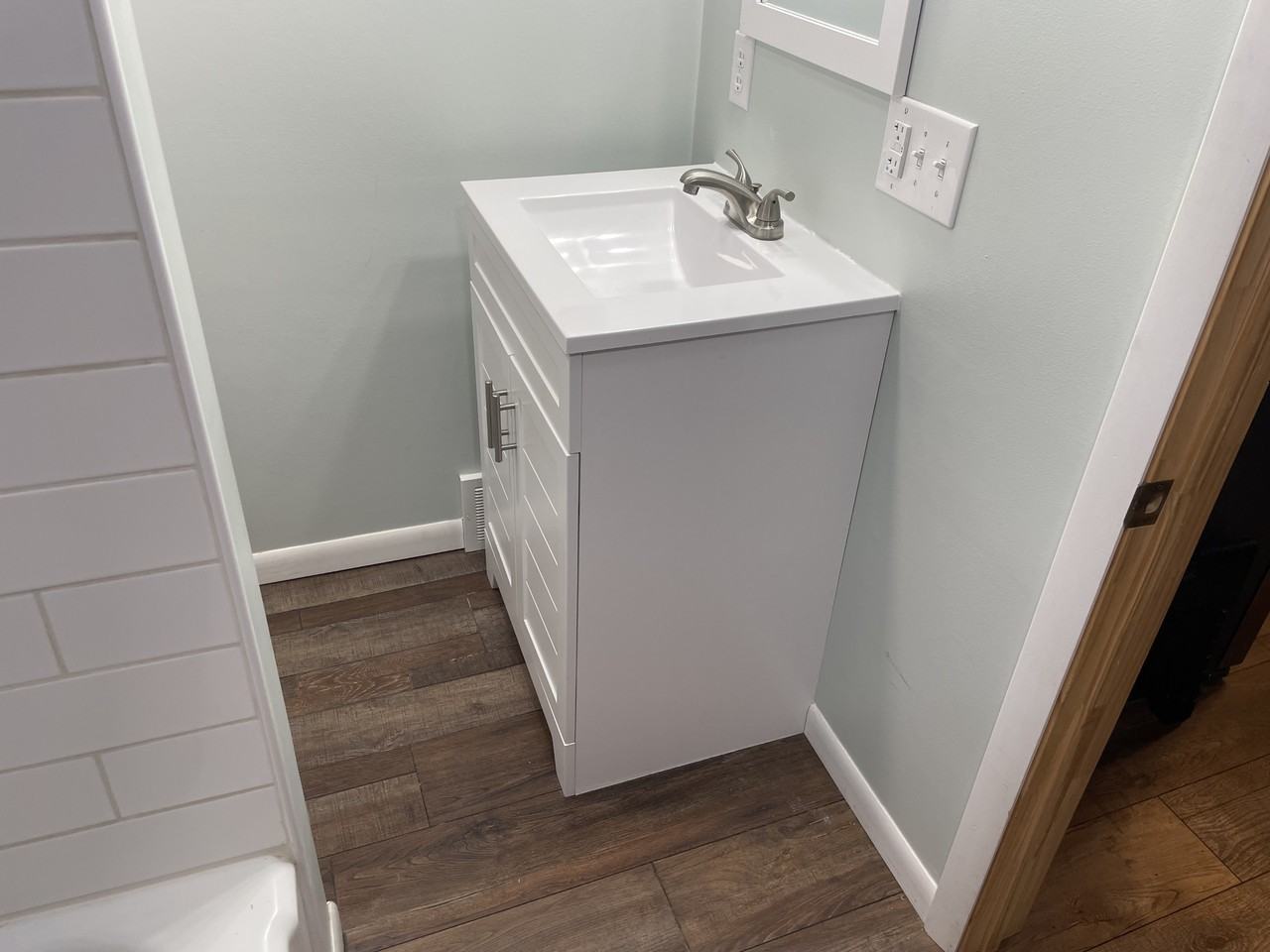 315 E Brady Rd #NA - Photo 2 of 20