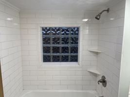 featured image of 315 E Brady Rd #NA