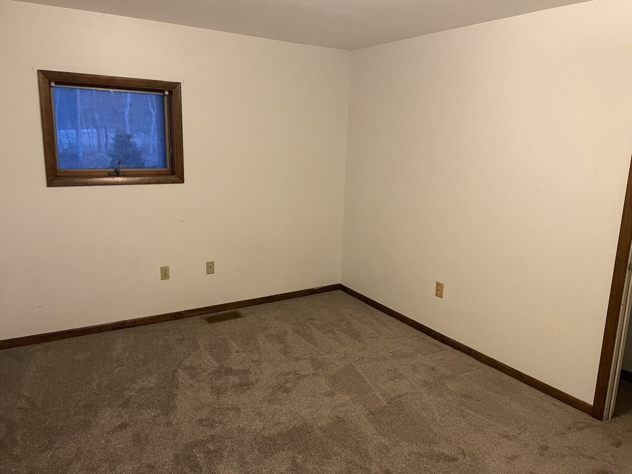 315 E Brady Rd #NA - Photo 4 of 20