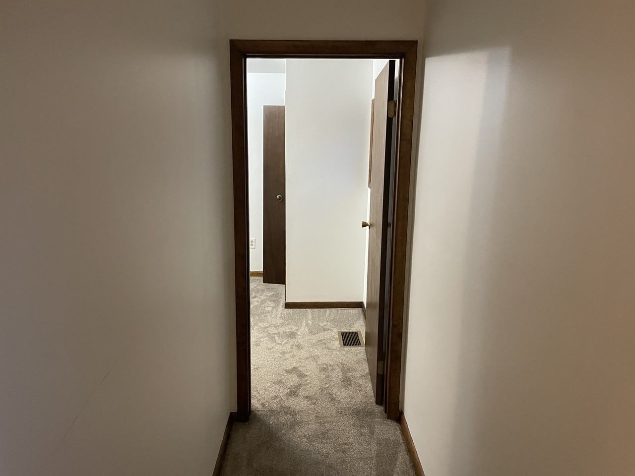 315 E Brady Rd #NA - Photo 5 of 20