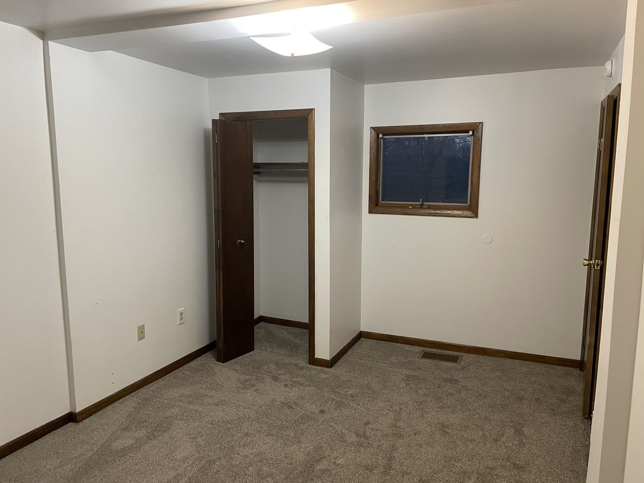 315 E Brady Rd #NA - Photo 6 of 20