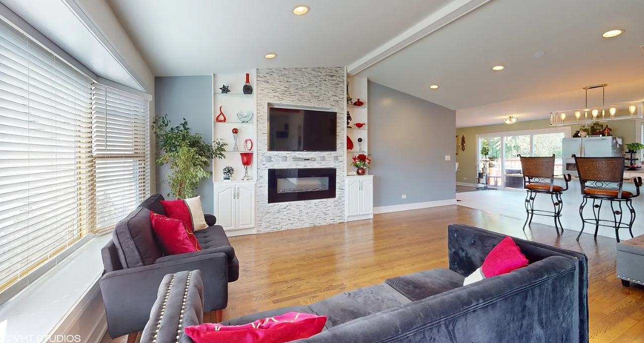 1410 N Scully Dr #NA - Photo 3 of 10