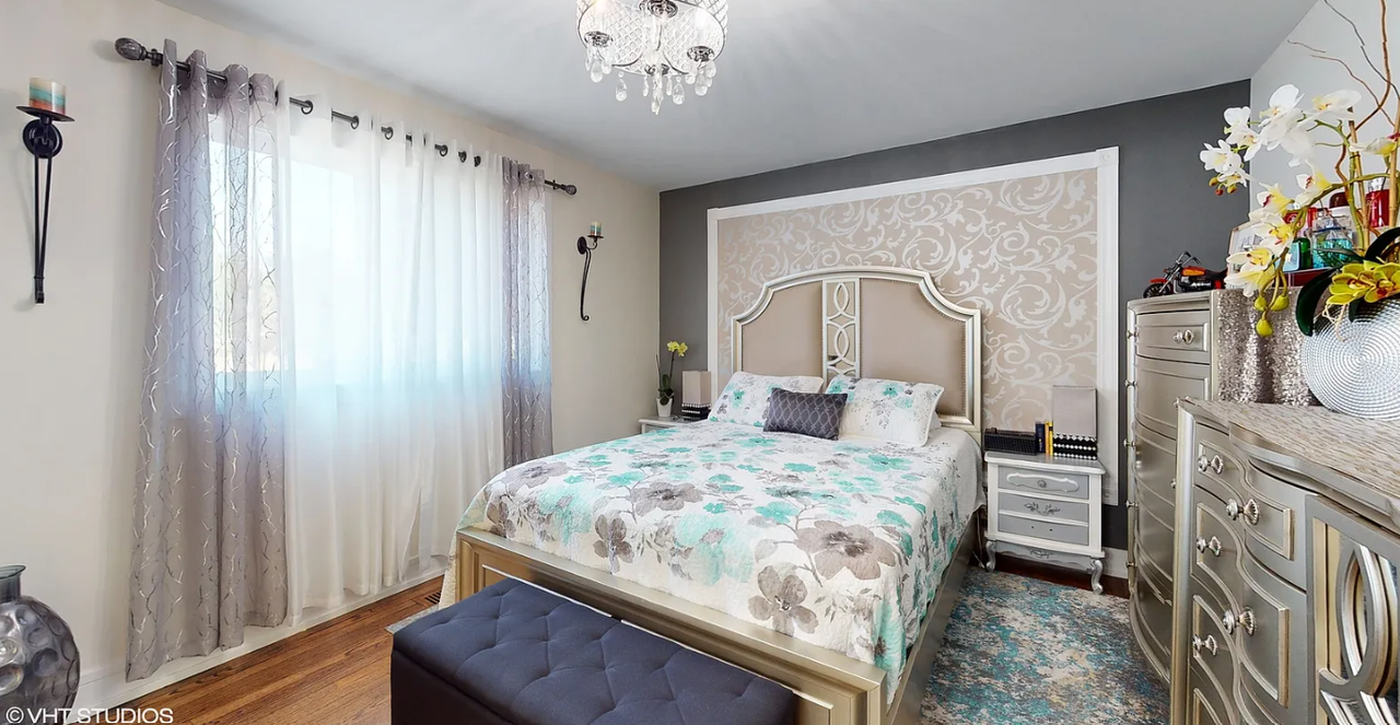 1410 N Scully Dr #NA - Photo 2 of 10