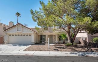 1502 Cliff Branch Dr #NA - Photo 1 of 1