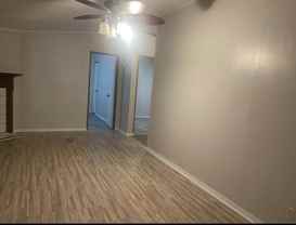 11109 Foothill Dr #NA - Photo 1 of 1