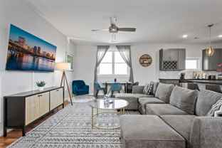 2511 Porter St #2 - Photo 1 of 1
