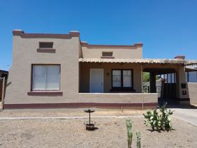 1622 W Polk St #NA - Photo 1 of 1